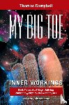 Campbell, Thomas - My Big TOE - Inner Workings H