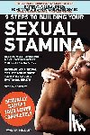Beckley, Walter - 9 Steps to Building Your Sexual Stamina