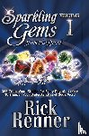 Renner, Rick - Sparkling Gems From the Greek