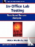 Weatherby, Dicken C, Weatherby, Richard, Dicken Weatherby - In-Office Lab Testing
