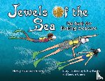 Franco-Feeney, Betsy, Cramer, Sandra R - Jewels of the Sea