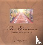 Hastings, Robert - The Station: A Reminder to Cherish to Journey