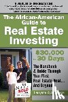 Kyle-DeBose, Larryette - The African American Guide to Real Estate Investing