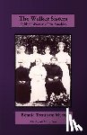 Myers, Bonnie Trentham - The Walker Sisters: Spirited Women of the Smokies