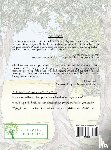 Banks, Benny R, Calvin, Stillwell H - The Four Trees
