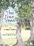 Banks, Benny R, Calvin, Stillwell H - The Four Trees