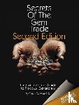 Richard W. Wise - Secrets of the Gem Trade