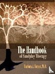 Turner, Barbara A. - The Handbook of Sandplay Therapy