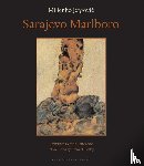 Jergovic, Miljenko - Sarajevo Marlboro