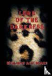 Altimari, William - Lord of The Darkness