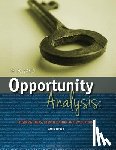 Izard, Mary Beth - Opportunity Analysis
