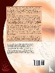 Decaria, Alex, Petty, Grant W - Python Programming and Visualization for Scientists