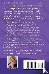 Snow, Tiffany, Clark, Fr. Billy - God's Workbook
