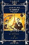 Proust, Marcel - Aphorisms from In Search of Lost Time
