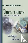 Hatcher, David P. - The Dirty Thirty: Words Even Smart People Misuse