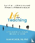 Roadburg, Alan - Life After Teaching