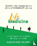 Roadburg, Alan - Life After Medicine