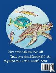 Serafini, Dominique - The Great Caribbean Lionfish Escape