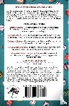 Knizia, Reiner - Dice Games Properly Explained