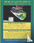 Konduru (Dr), Rao - Drinking Water Guide-II