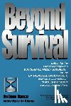 Danco, Leon a. - Beyond Survival, a Guide for Business Owners and Their Families