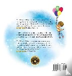 Purtill, Sharon - It's OK to be Different