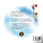Purtill, Sharon - It's OK to be Different