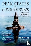 McFetridge, Grant, Aldana, Jacquelyn, Slavinski, Zivorad - Peak States of Consciousness