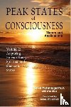 McFetridge, Grant - Peak States of Consciousness