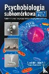 McFetridge, Grant - Psychobiologia Subkomorkowa Podrecznik Diagnozy