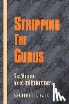 Falk, Geoffrey David - Stripping the Gurus