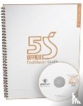 Enna - 5S Office Version 1 Facilitator Guide