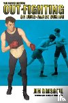 Driscoll, Jim - Out-Fighting or Long-Range Boxing