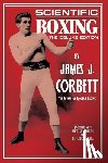 Corbett, James J - Scientific Boxing