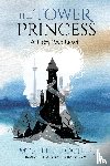 Tocher, Michelle - The Tower Princess