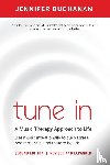 Buchanan, Jennifer - Tune in