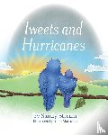 Stream, Sandy - Tweets and Hurricanes