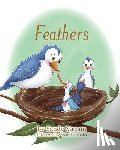 Stream, Sandy - Feathers