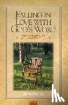 Ferrin, Keith - Falling In Love with God's Word: Discovering What God Always Intended Bible Study To Be