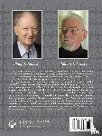 Powers, William T., Runkel, Philip J. - Dialogue Concerning the Two Chief Approaches to a Science of Life