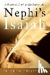 Snuffer Jr, Denver C. - Nephi's Isaiah