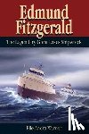 Andra-Warner, Elle - Edmund Fitzgerald