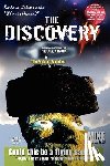 Brumfield, Michael - The Discovery