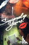 Banks, Al-Saadiq - Sincerely Yours