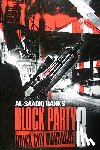 Banks, Al-Saadiq - Block Party 3: Brick City Massacre