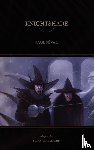 Feval, Paul - Knightshade