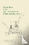 Thimmesh, Hilary - Marcel Breuer and a Committee of Twelve Plan a Church