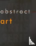 Ashman, Stuart, Deats, Suzanne - Abstract Art: Nm Artist Series