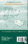 Kirz, Stephanie Ager - The Complete Handlebar Guide to Bicycling the Transam Virginia to Oregon/Washington