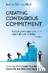 Shapiro, Andrea - Creating Contagious Commitment